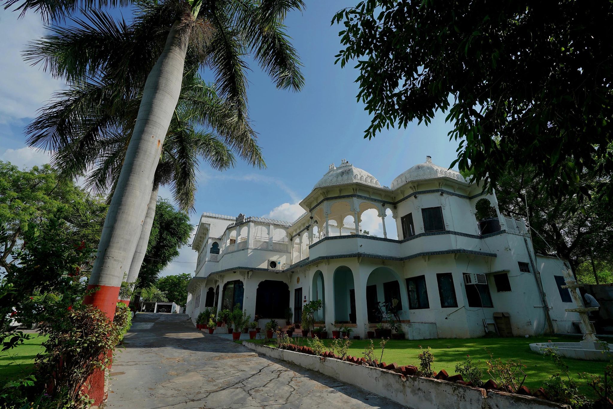 Venue image 4